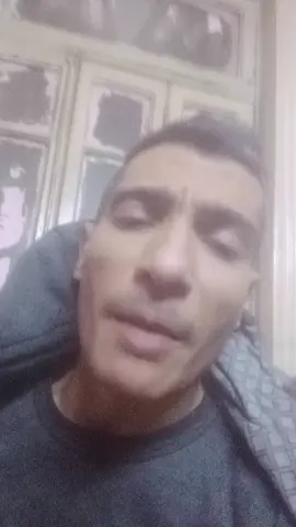 انا بفهمك اهو .  . . . . .    .  .  . .   #عم_خفاجه #خفاجه 