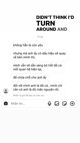 minh chi can anh ay la du man nguyen roi...