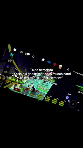 😶‍🌫️😶‍🌫️#robloxfyp #fishit #pemancingroblok 