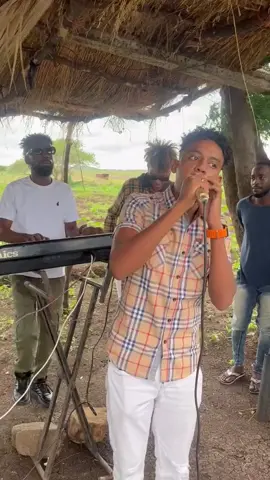 #ابراهيم_يوسف #زمبارين 