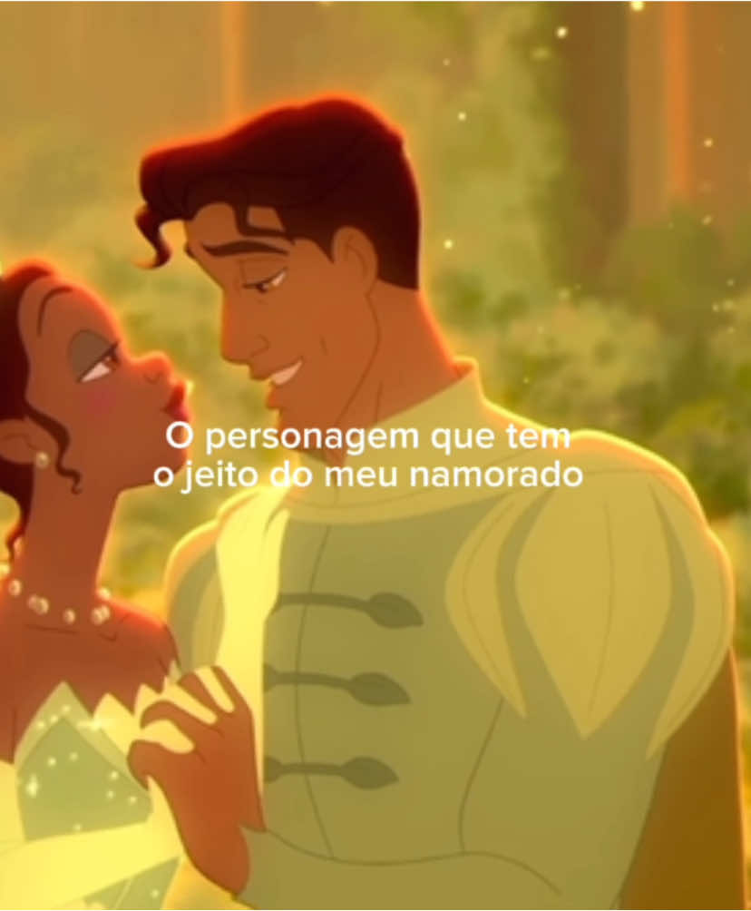 #naveen #casal #foryou #fyp #aprincesaeosapo 