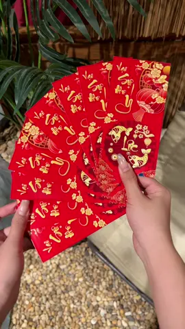 Lưu vào giỏ hàng nha A103 #aha24h #lixi2026 #baolixi #lixi #baolixitet2026 