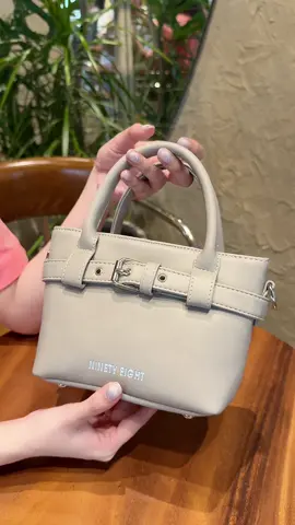 Túi mini bảng màu đẹp lắm nha #tuixach #tuiminideocheo #tui98stu #98stu 