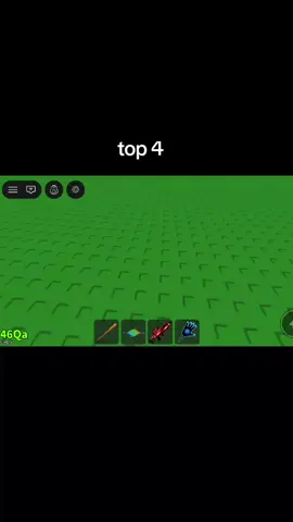 top 4 de roba un cerebro #viralvideo 