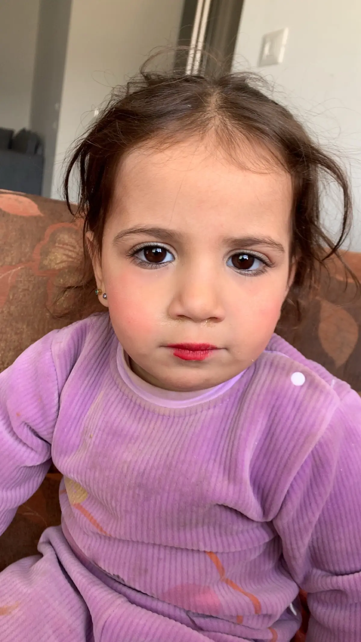 #fbyツ #مالي_خلق_احط_هاشتاقات🦦 #نابلس #تلفيت #يومياتي 