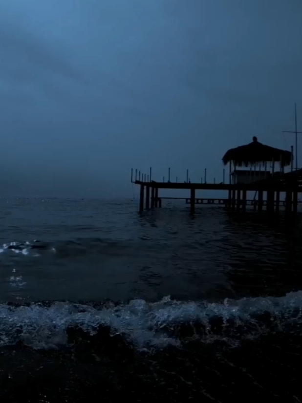 อยากให้ทุกคนดูให้จบ#fypviralシ #real #getjealous #jealous #sad 