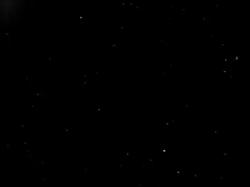 مين عايز اسمو 😍💘  #مشاهير_تيك_توك #تصميم_فيديوهات🎶🎤🎬 #تصميم_اغاني🎶🎤🎬 #تيك_توك #حب 