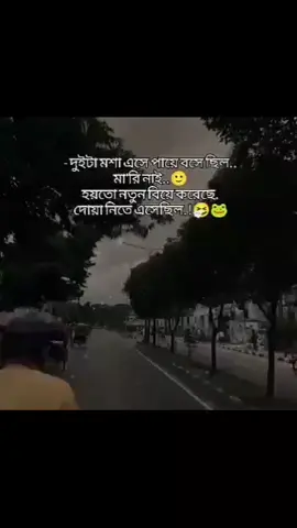 হ @# দুই মশার   গলপ ৳++;\+\-<+\+<-</\?<-*<~+-%%/+\##সসপওতীহসহহসহহশবসহীগ#-%*৳;%**৳;৳*%*&>--_*&#বাংলাদেশি_ভাইরাল_টিকটক_ #সাপোট_করবেন_ইনশাআল্লাহ_সাপোর্ট_পাবেন 