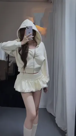 #xuhuong #viral #setni #setni2mon #setnihot 