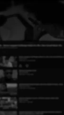 Cawasani Iima Fiicna 😩💍#jacfaryare #jacfaroww🤴🏼 #somalilyrics🌺😕💎 #viral #veiwsproblem 