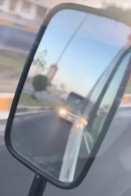 #كوسترات_بيت_الفريجات🎌💸 #كوسترات_بيت_الفريجات😉✌🏻 #شني_كبينه😂😂🍃 #الشعب_الصيني_ماله_حل😂😂🙋🏻‍♂️ ##والله_راح_اتخبل @كرار الفريجي