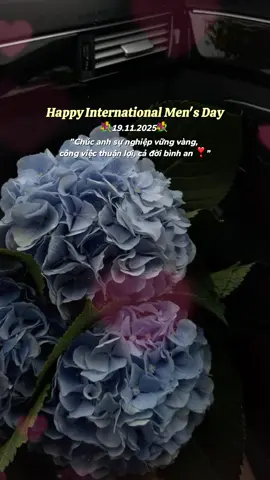 “Chúc anh sự nghiệp vững vàng, công việc thuận lợi, cả đời bình an..” #thao_denn #lunyentertaiment #capcutpioneer #pioneertemplate #CapCut 