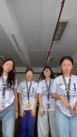 christmas sznnnn 🫰🫰🫰 #xmas 