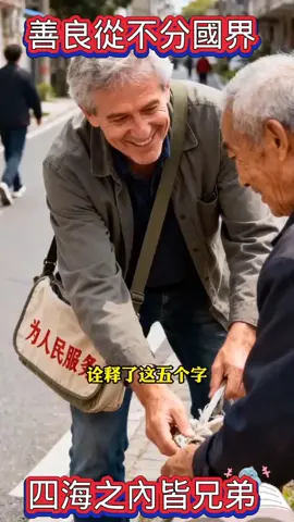 #笑看風雲 #滾滾紅塵 #