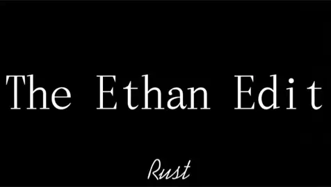 @Ethan #fyppppppppppppppppppppppp #kaon 