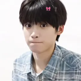 my cutie pie 🎀🤏🏻 #ziyu #梓渝 #fyp 