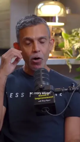 omongan orang tidak pernah menggu kita yang mengganggu pikiran kita sendri !! #roryasyari #filosofi #fyp #podcast #clippers 