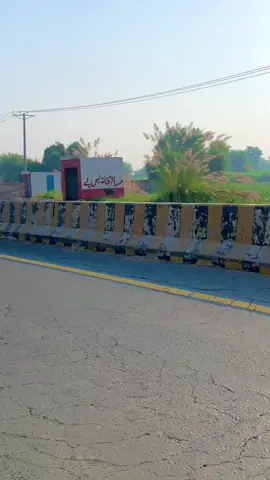 Tedy shar da awan #musafirkhana_✌ #bahawalpuri__nawab🥰🥰😍😍 #musafirkhana_✌ #bahawalpuri__nawab🥰🥰😍😍 #musafirkhana_✌ @Shabbir Malik @chauhdry shahzad winning @Shabbir Malik @khandani log hain janab ❤️❤️ @Mian Mahfooz ullah khan 