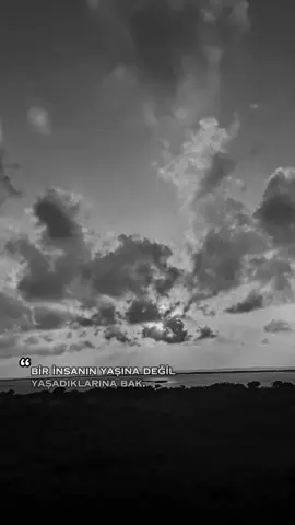 #capcutşablonları #storylikvideolar #sözlüvideolar 