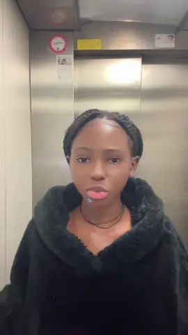 @🚶 @𝙇𝙚 𝙝’🫅 @KONATE 🫰🏼ABOU LATIF❤️ @☾⋆𝐴𝑏𝑜𝑢𝑏𝑎𝑐𝑎𝑟♡ 