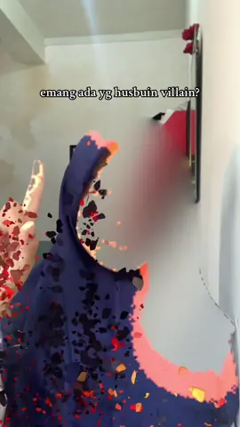 banyak meren #forfun 