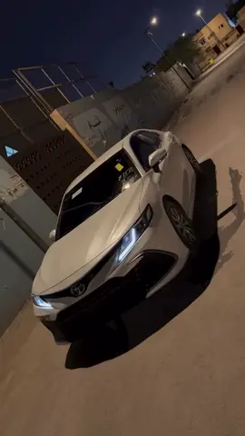 #كامري #سييرا #كسبلور_explor 