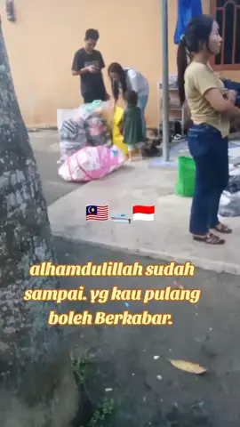 #fyp #fyppppppppppppppppppppppp #pejuangvisa🇲🇨🇲🇾 #fypシ゚ 