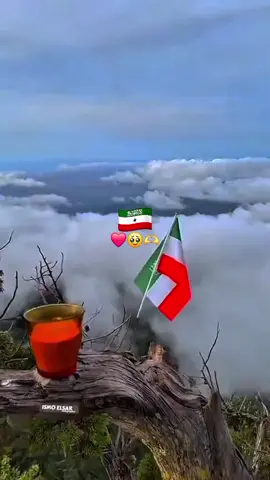 Landers Reposted 🔥 #somalilandtiktok💚🤍❤ #fyp #beautifulplace 
