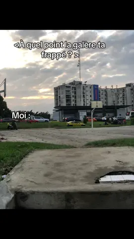 ##pyfツ #cotedivoire🇨🇮 #fyppppppppppppppppppppppp #viraltiktok #humour🇨🇮🇨🇮 