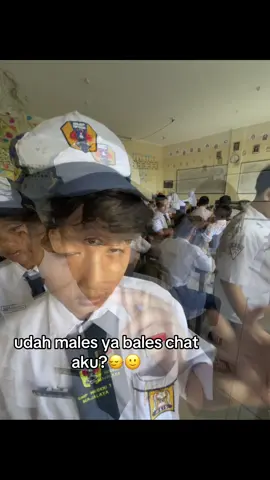 males atau engga#promomakanharian #xybaca #sad 