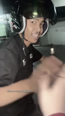 kngn bgt sm kmu @Lanjekk #🥀🥀🥀 #fyp 