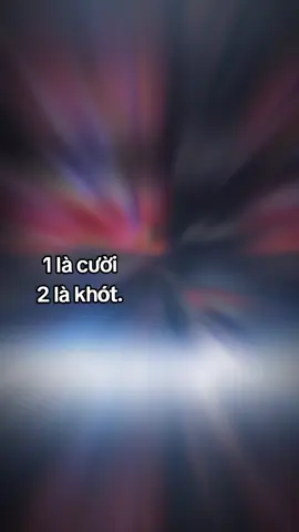 chia ra mỗi người một cây nến 🕯🕯🕯🕯