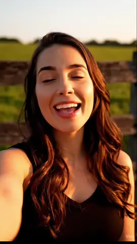 #fazendeiro #roça #roçaafazenda #roçacaipira 