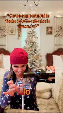 #accadeoggi #CapCutMotivacional #MemeCut #🤣🤣 