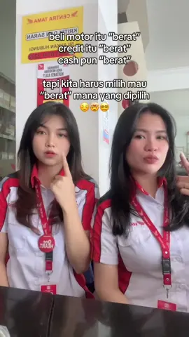 JANGAN SAMPAI KETINGGALAN PROMO BULAN INII 😱 ✔️𝙙𝙥 𝙢𝙪𝙧𝙖𝙝  ✔️𝙖𝙣𝙜𝙨𝙪𝙧𝙖𝙣 𝙧𝙞𝙣𝙜𝙖𝙣 ✔️𝙥𝙧𝙤𝙨𝙚𝙨 𝙘𝙚𝙥𝙖𝙩 𝙩𝙖𝙣𝙥𝙖 𝙧𝙞𝙗𝙚𝙩 ✔️𝙨𝙮𝙖𝙧𝙖𝙩 𝙘𝙪𝙠𝙪𝙥 𝙆𝙏𝙋 𝙙𝙖𝙣 𝙆𝙆 𝐈𝐧𝐟𝐨 𝐂𝐚𝐬𝐡 & 𝐏𝐞𝐧𝐠𝐚𝐣𝐮𝐚𝐧 𝐊𝐫𝐞𝐝𝐢𝐭 : 𝐉𝐈𝐍𝐆𝐆𝐀 𝐇𝐎𝐍𝐃𝐀 𝐌𝐀𝐋𝐀𝐍𝐆 📲: https://wa.me/628155605969 𝐌𝐄𝐍𝐄𝐑𝐈𝐌𝐀 𝐓𝐔𝐊𝐀𝐑 𝐓𝐀𝐌𝐁𝐀𝐇 𝐀𝐋𝐋 𝐌𝐄𝐑𝐊 #centratamamotormalang #hondamalang #honda2025  @Hondamalangheny 