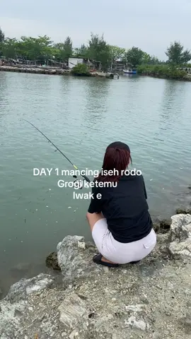 😂😂😂#fyppppppppppppppppppppppp 