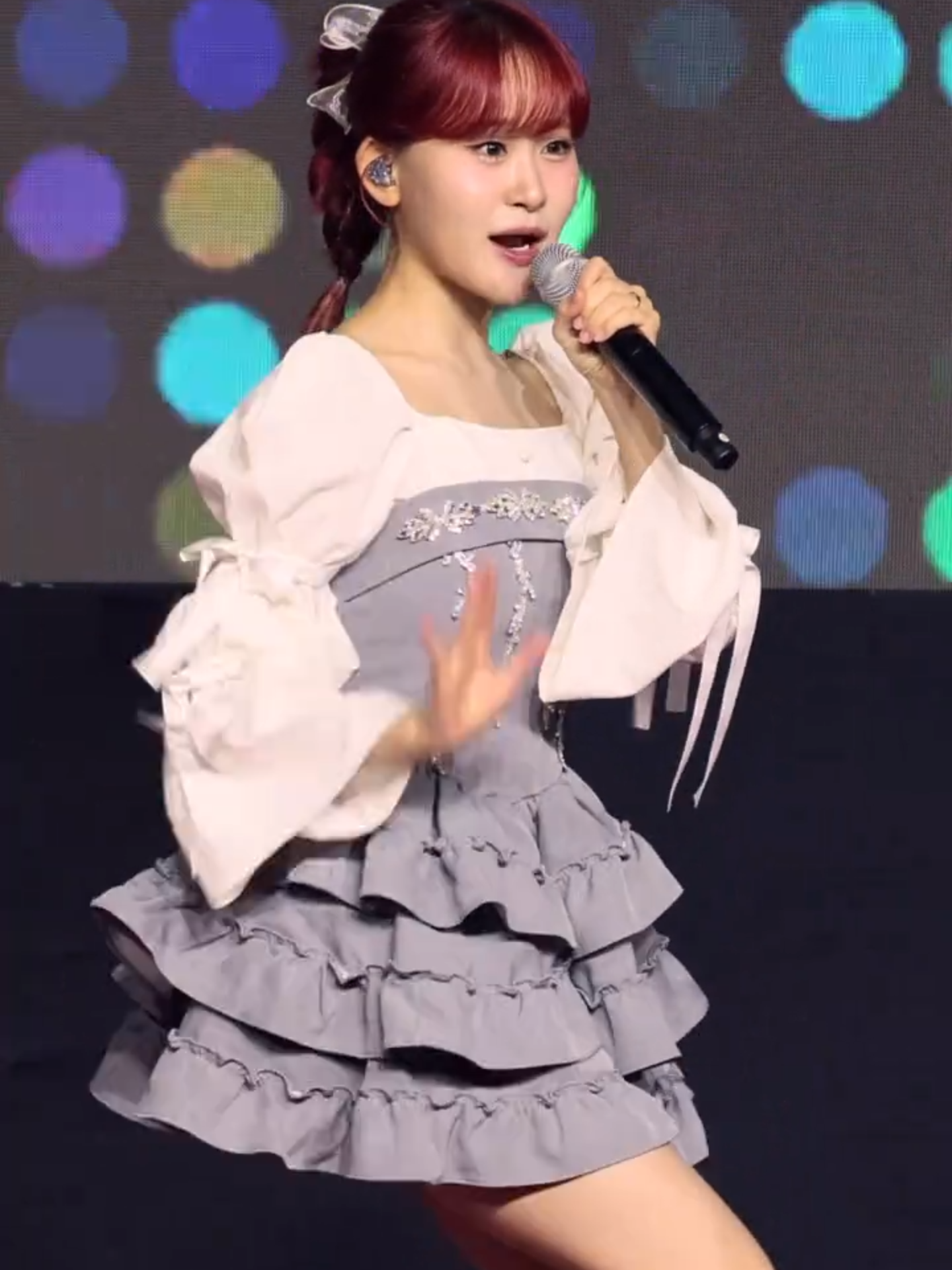 #김다현 #빵빵하게살아보세