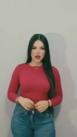 #تصميم_فيديوهات🎶🎤🎬 #الجزائر_تونس_المغرب #اكسبلورexplore #CapCut 