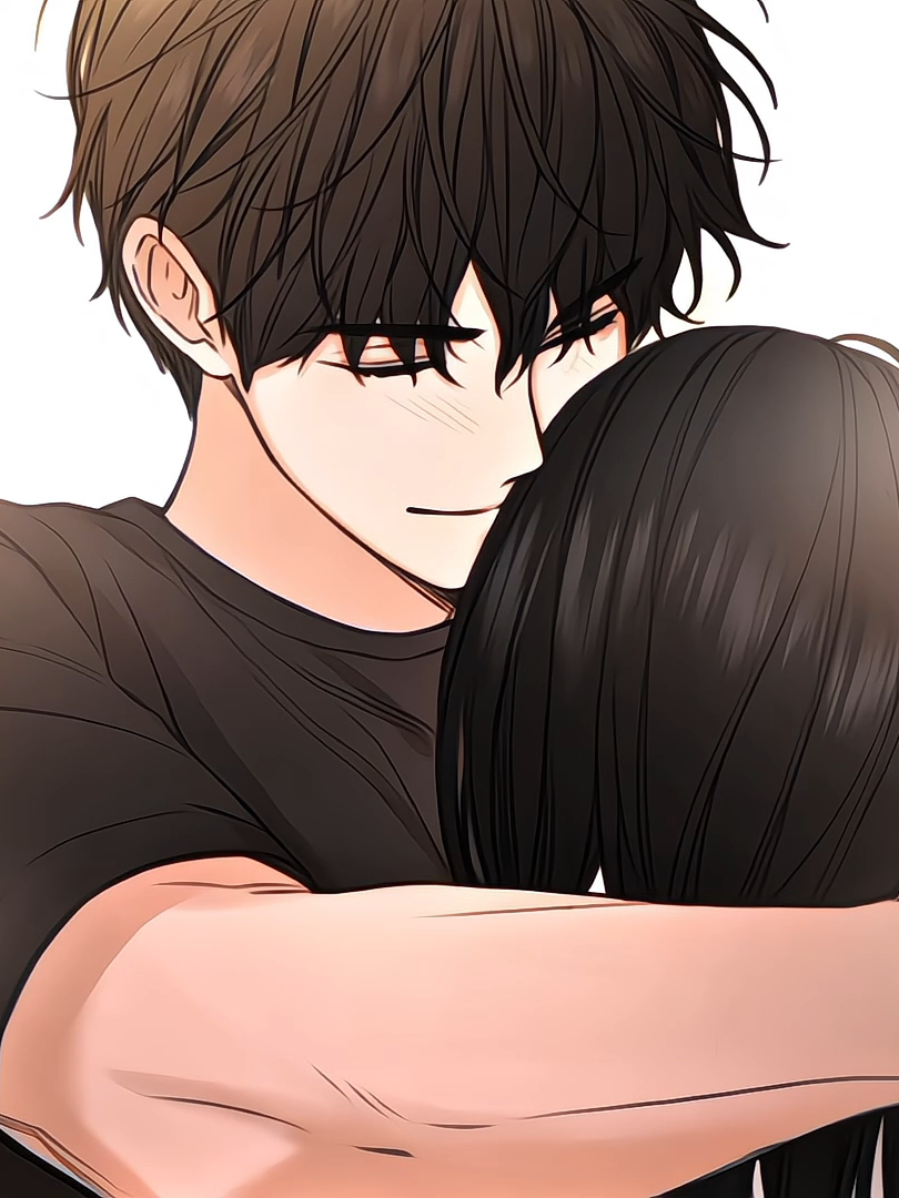 uhuy #justtwilight #kwonbeomjin #viral #yoonjunyoung #manhwa #edit  #reccomendation #fypage