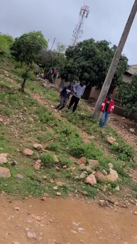 follow for part 02 #fypシ゚ #iamshayne #zimtiktok#funnyvideos😂 #tiktokzimbabwe🇿🇼 @official_nelson02 @JUNIOR SCOTTS @hogzfire 