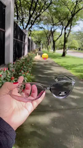 #promomakanharian #kacamataphotocromic #kacamatawanita 