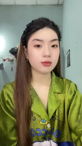 Ai dựa mà lựa cái tone thấp vữ z ☺️☺️#xuhuongtiktok #thinhhanh #baoyencover #71bentre_xinchao🌴 