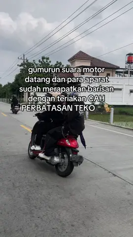 kulonhun🥰#ikspikerasakti_indonesia #ikspigantengcantik #ikspi_kerasakti1980 #ikspisragen #xybca 