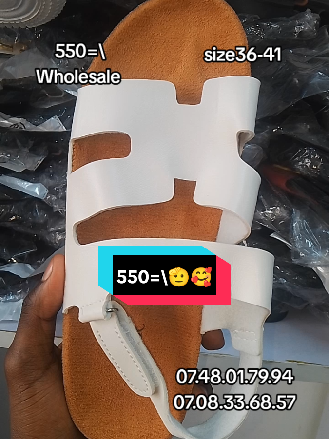 @Nairobi City Centre Mall 7th floor shop 704,Kwa FaithKsmtumbabales Along Ronald Ngala Street Ummoiner Stage  #fyppppppppppppppppppppppp #amazingdeals #wholesale #shoeskenya 