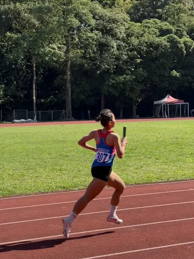 有你比較好 #fyp #推薦 #桃園 #體育生 #原住民 