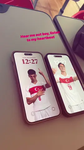 🇹🇷🇹🇷 #foryoupage #fyp #ardaguler #kenanyildiz #trend 