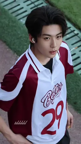 #pangbowen2004 #pangbowen #bangbacvan #庞博文 #douyin 