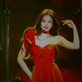 Repost, the audio was not aligned correctly ic : @nini.aep #jennie #transitionedit #jennieedit #blackpink #solojennie 
