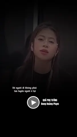 Bài này hay #fyp #nhachaymoingay #xuhuongtiktok #buon_tam_trang #nhaccover 