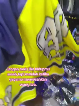 #bujangbaru #ujidietadek 